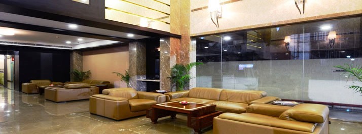 1542/Hotel Winway - Indore 02.jpg